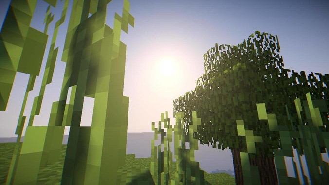 双组份标线涂料的优点和使用注意事项